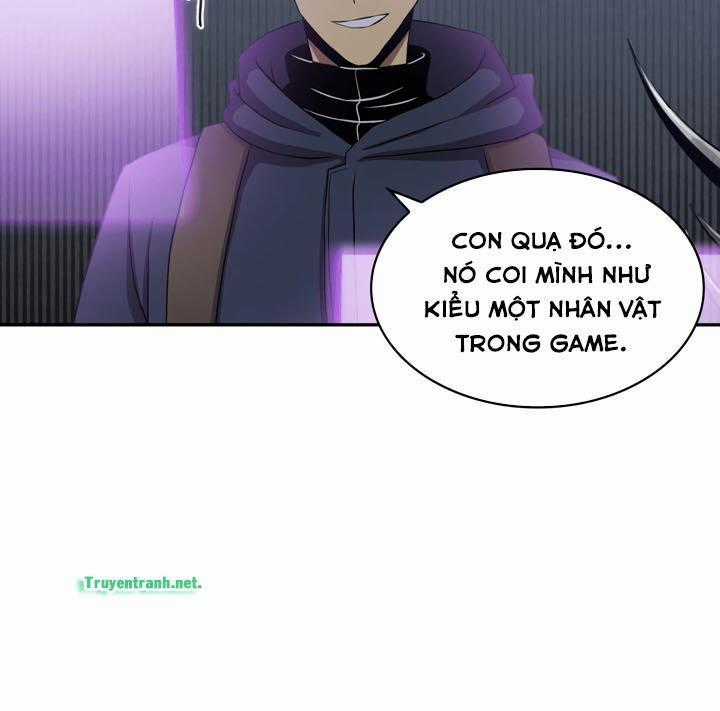 Vua Trộm Mộ Chapter 9.5 trang 25