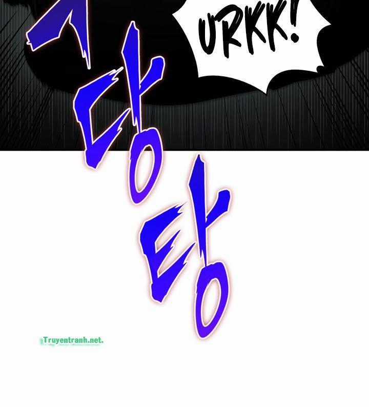 Vua Trộm Mộ Chapter 9.5 trang 6