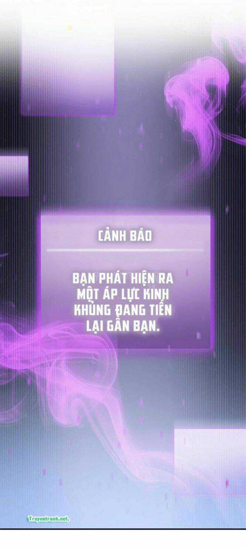 Vua Trộm Mộ Chapter 9 trang 11