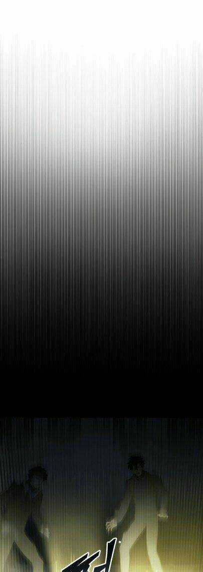 Vua Trộm Mộ Chapter 9 trang 12