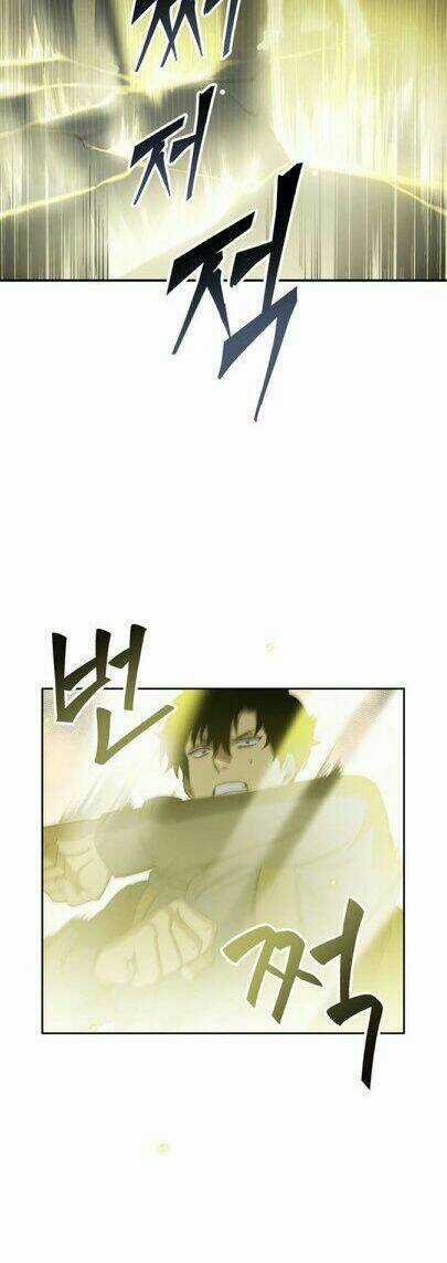 Vua Trộm Mộ Chapter 9 trang 13