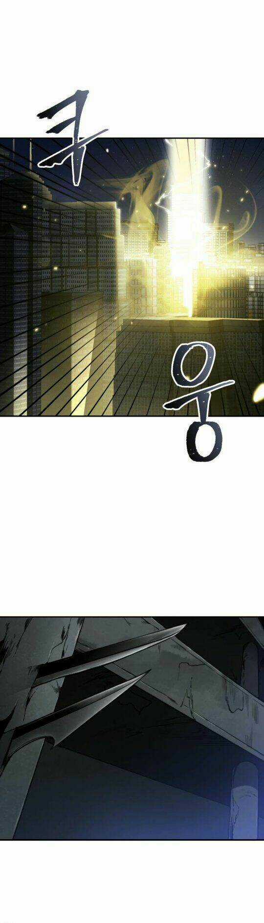 Vua Trộm Mộ Chapter 9 trang 14