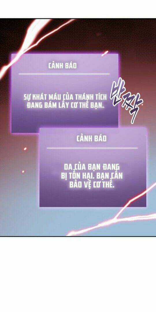 Vua Trộm Mộ Chapter 9 trang 21