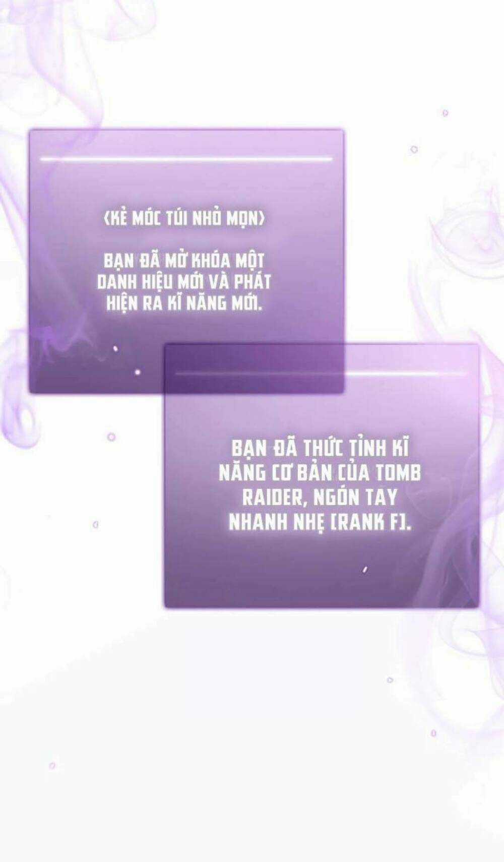 Vua Trộm Mộ Chapter 9 trang 41