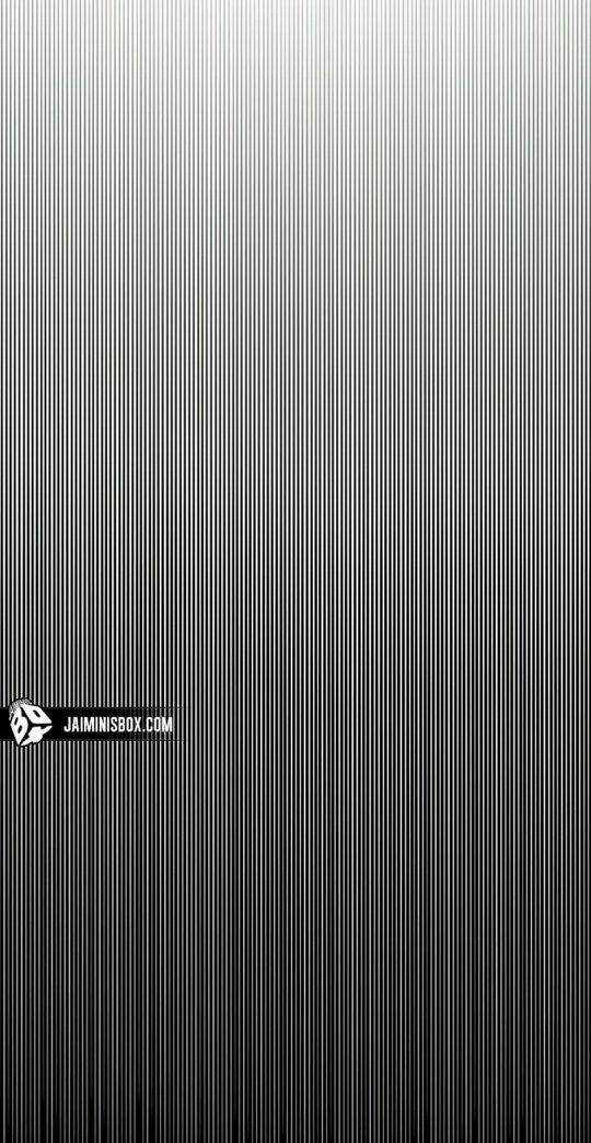 Vua Trộm Mộ Chapter 9 trang 5