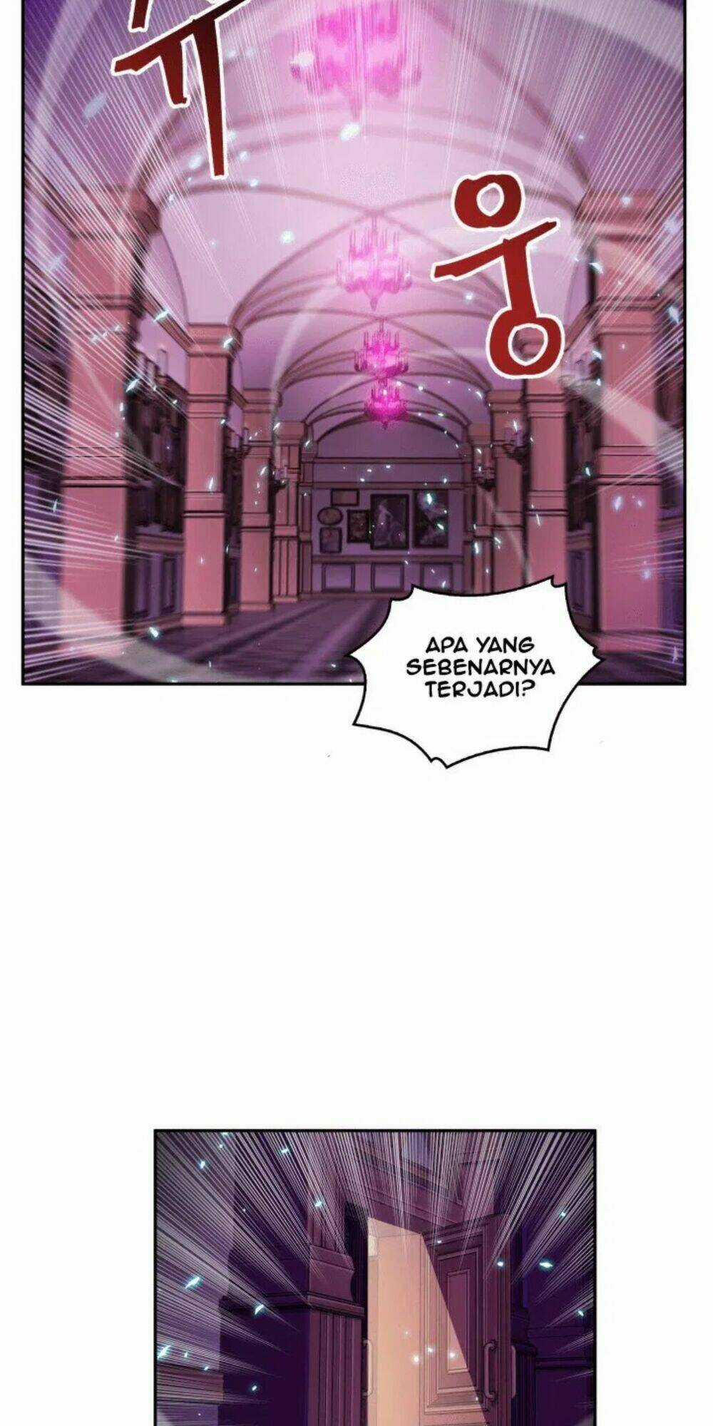 Vua Trộm Mộ Chapter 90 trang 3