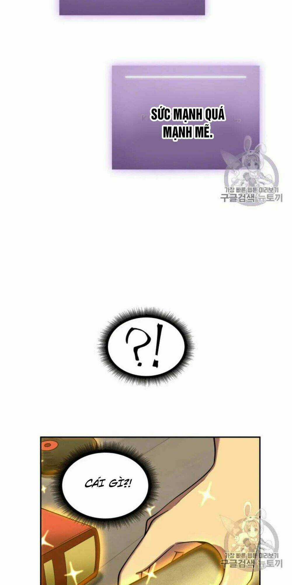 Vua Trộm Mộ Chapter 90 trang 31