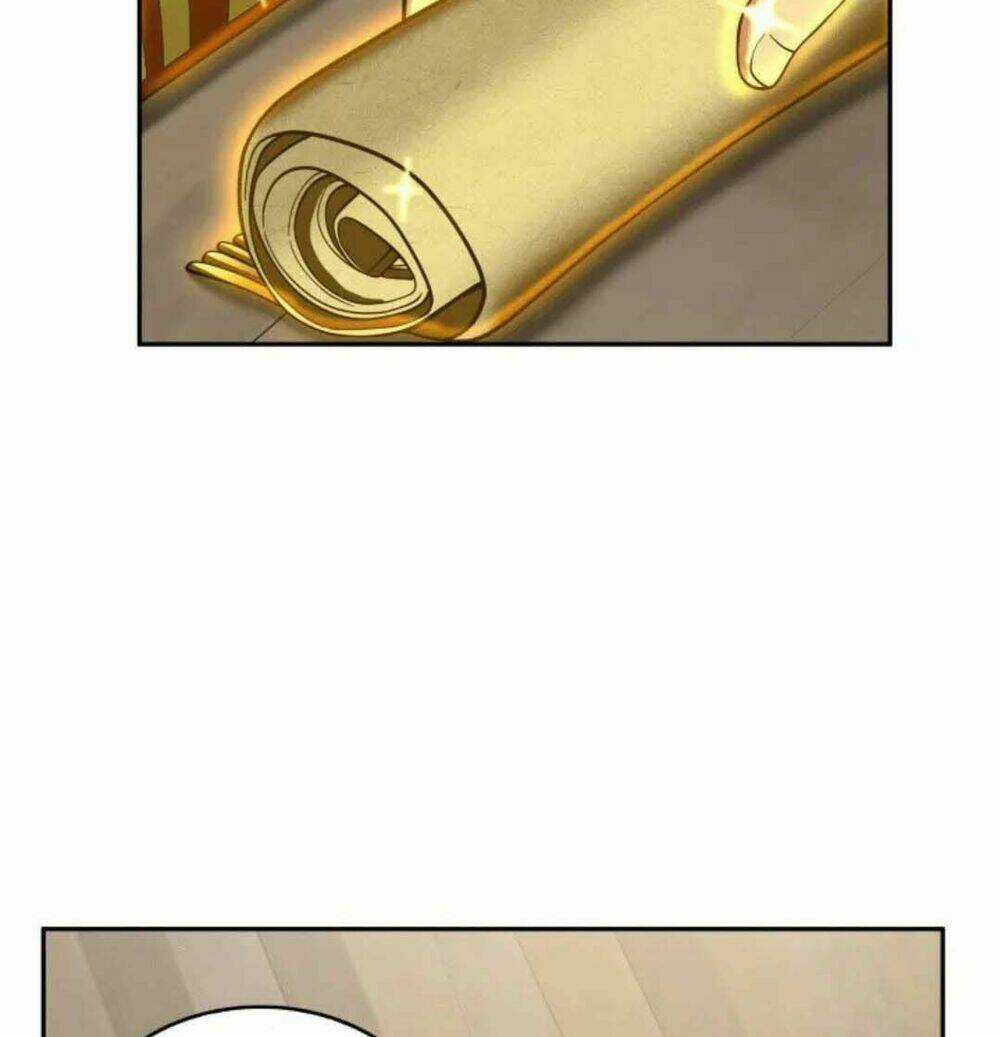 Vua Trộm Mộ Chapter 90 trang 32