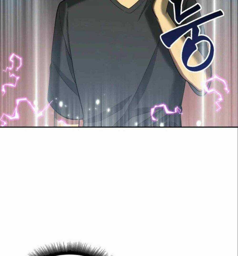 Vua Trộm Mộ Chapter 90 trang 41