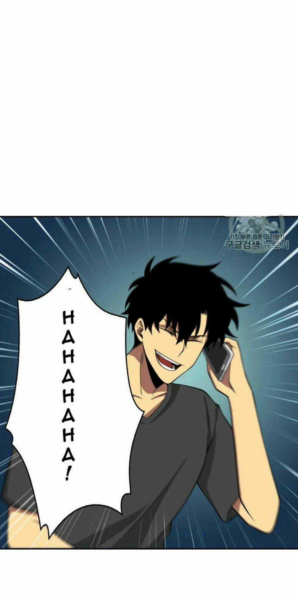 Vua Trộm Mộ Chapter 90 trang 48