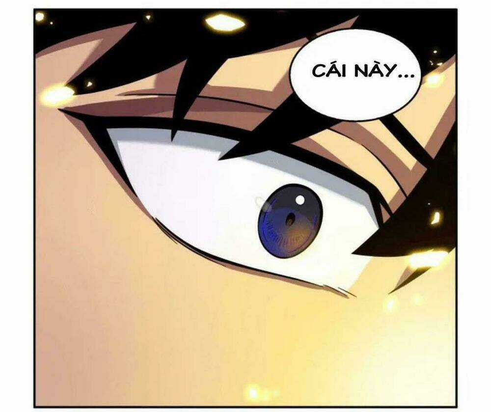 Vua Trộm Mộ Chapter 90 trang 68