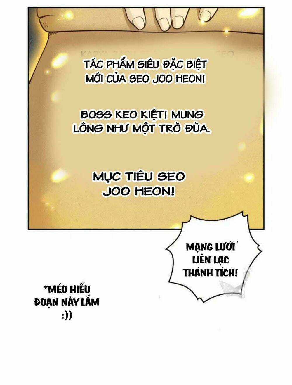 Vua Trộm Mộ Chapter 90 trang 69