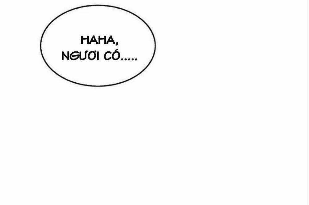 Vua Trộm Mộ Chapter 90 trang 71