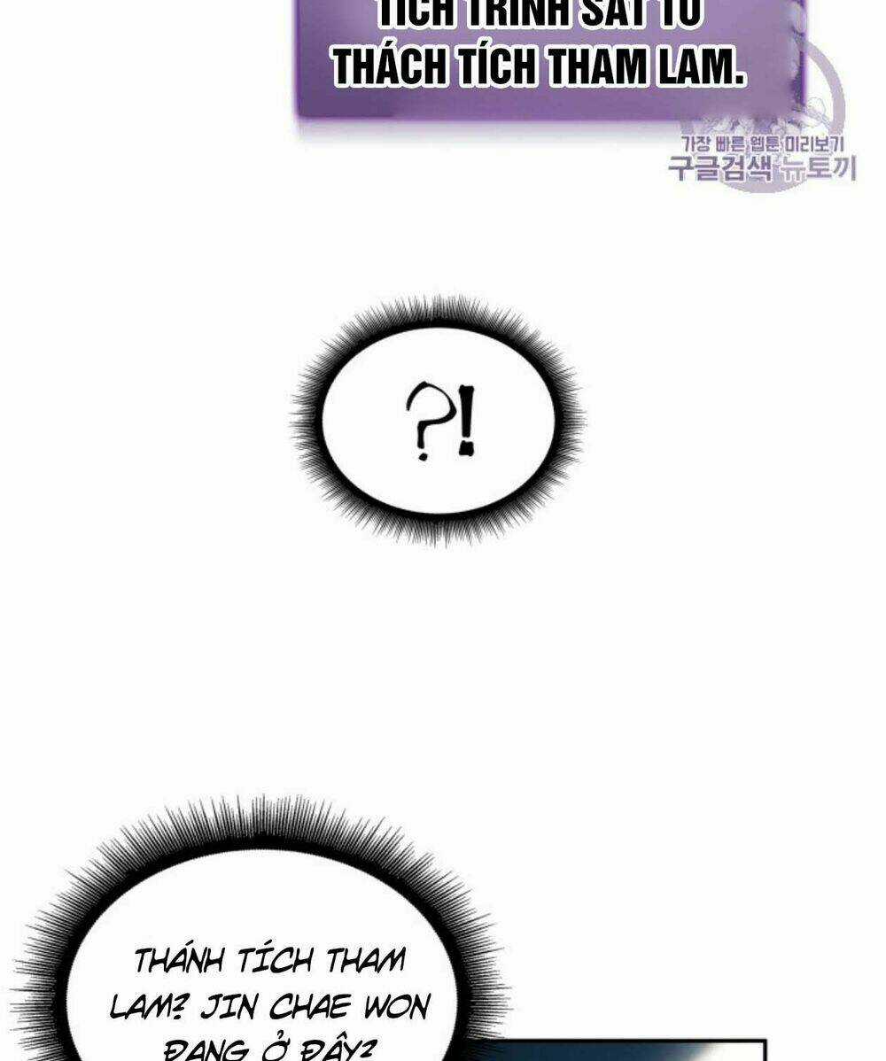 Vua Trộm Mộ Chapter 91 trang 5