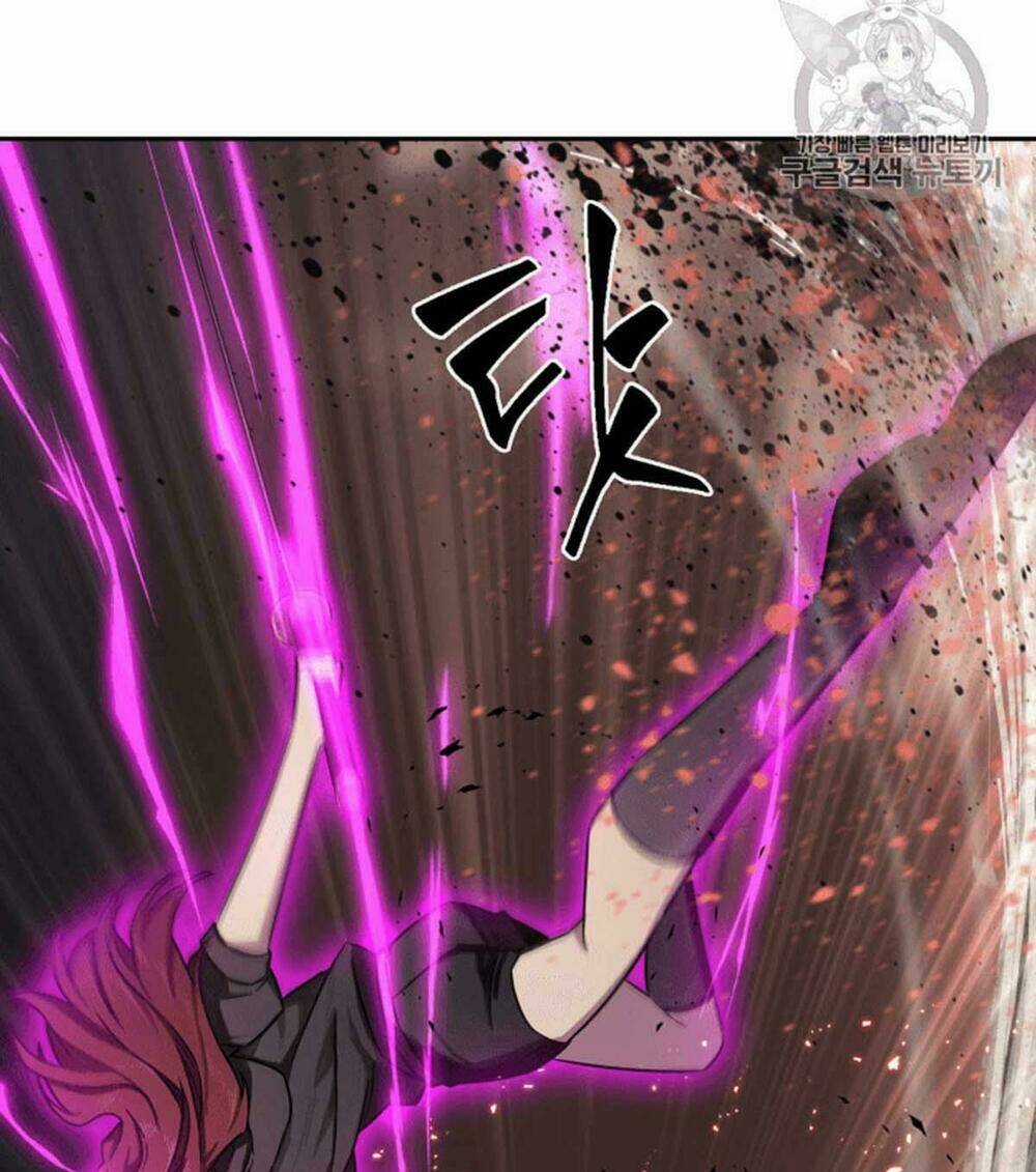 Vua Trộm Mộ Chapter 91 trang 65