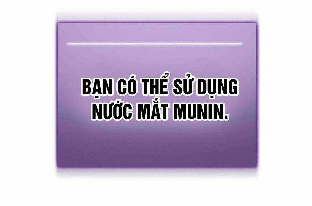 Vua Trộm Mộ Chapter 91 trang 70