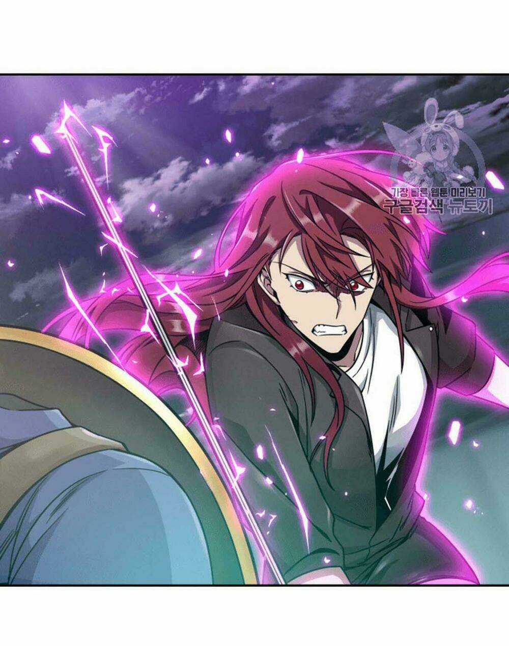 Vua Trộm Mộ Chapter 91 trang 73