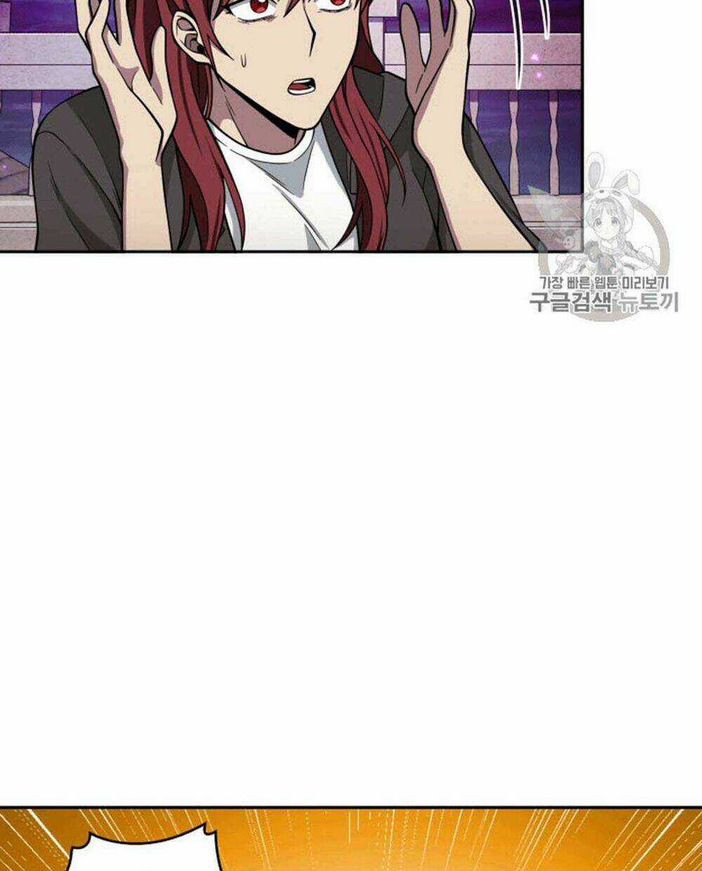 Vua Trộm Mộ Chapter 92 trang 33