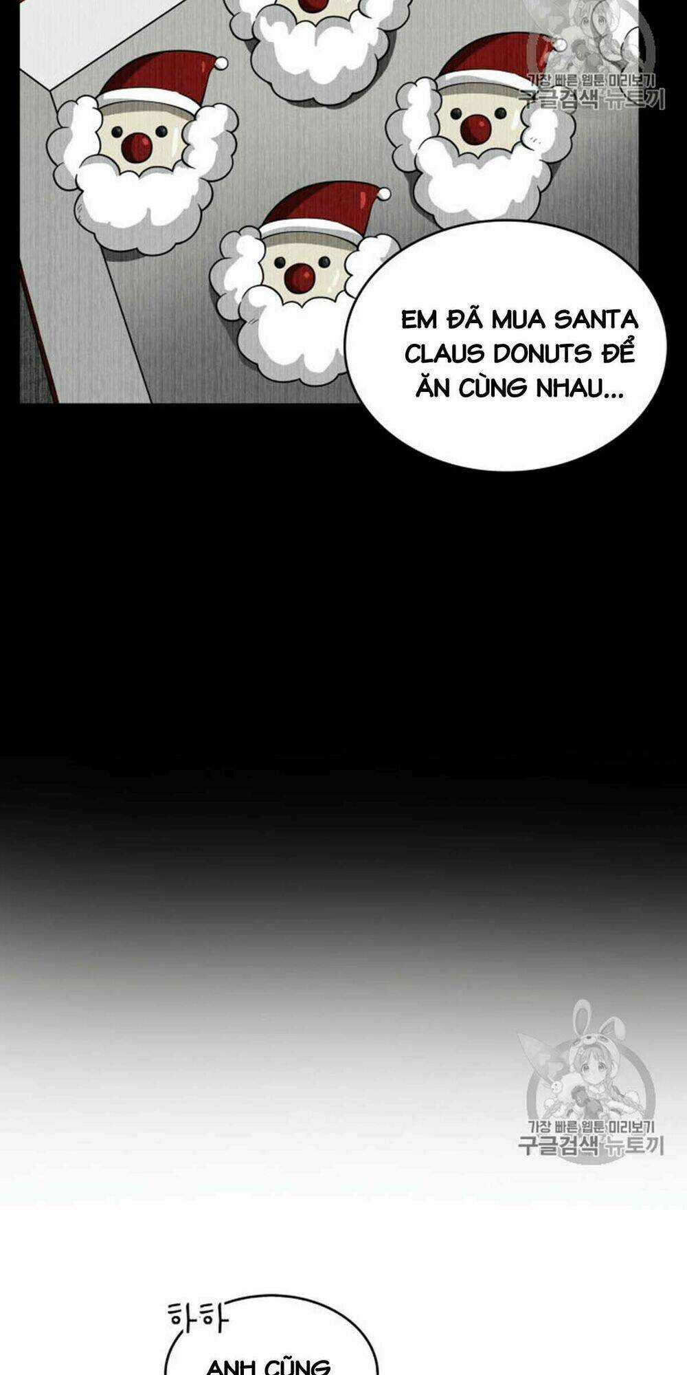 Vua Trộm Mộ Chapter 92 trang 41