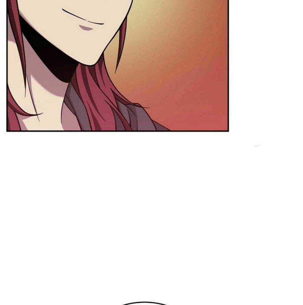 Vua Trộm Mộ Chapter 92 trang 45