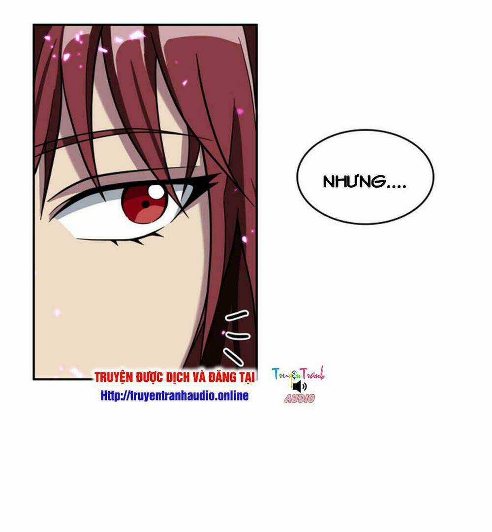 Vua Trộm Mộ Chapter 92 trang 52