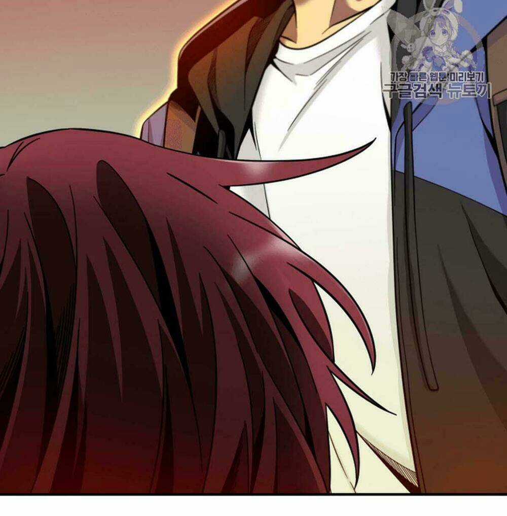 Vua Trộm Mộ Chapter 92 trang 57