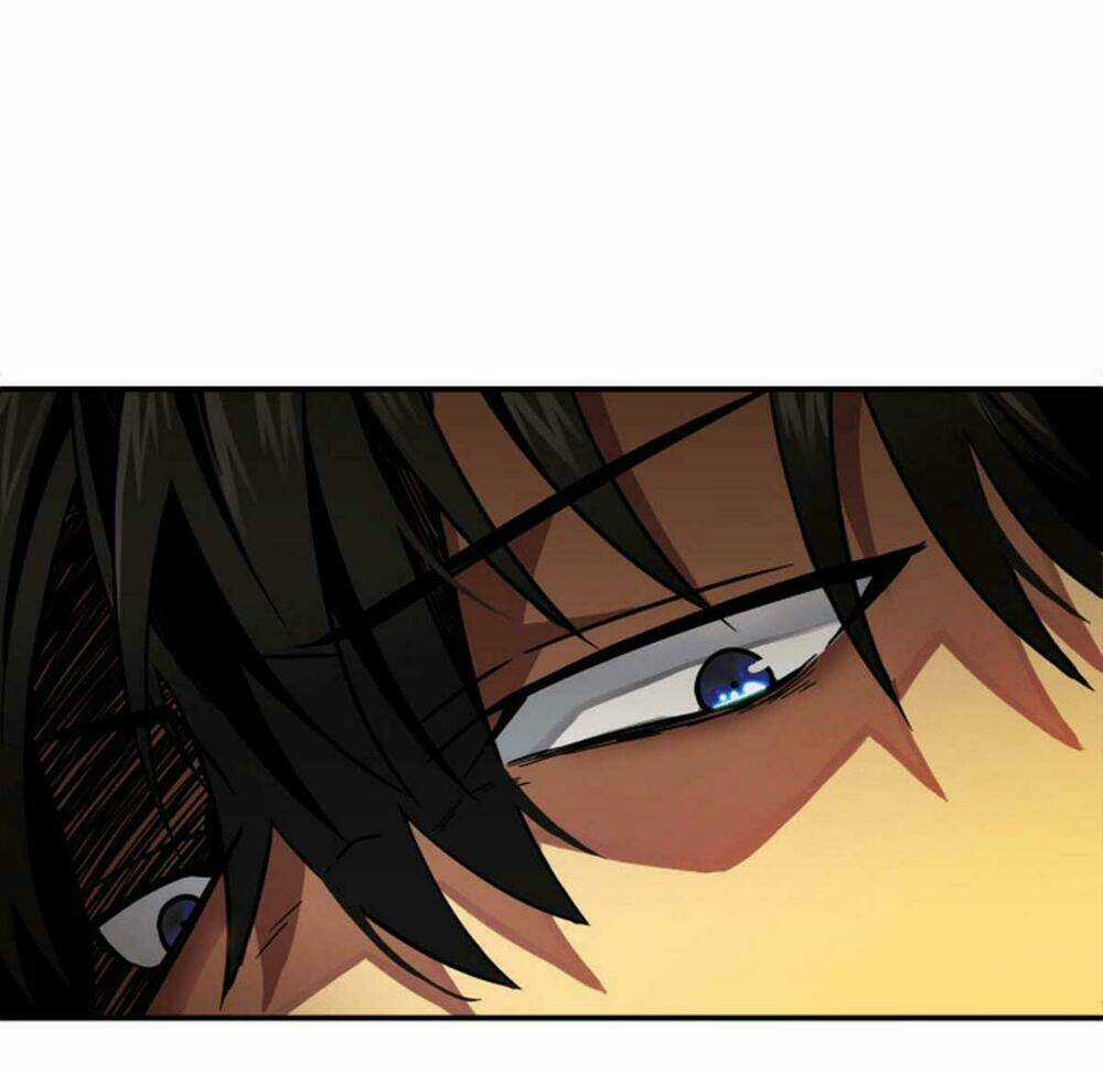 Vua Trộm Mộ Chapter 92 trang 58