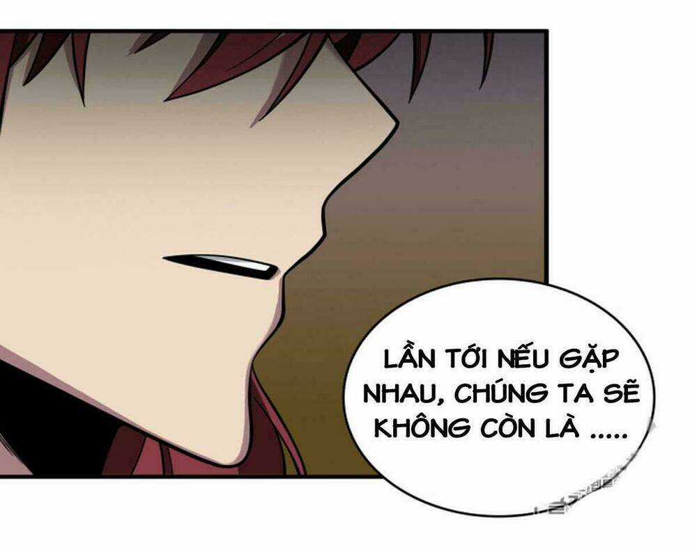 Vua Trộm Mộ Chapter 92 trang 59