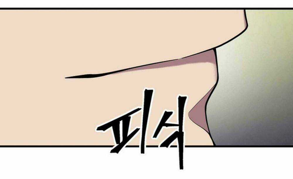 Vua Trộm Mộ Chapter 92 trang 60