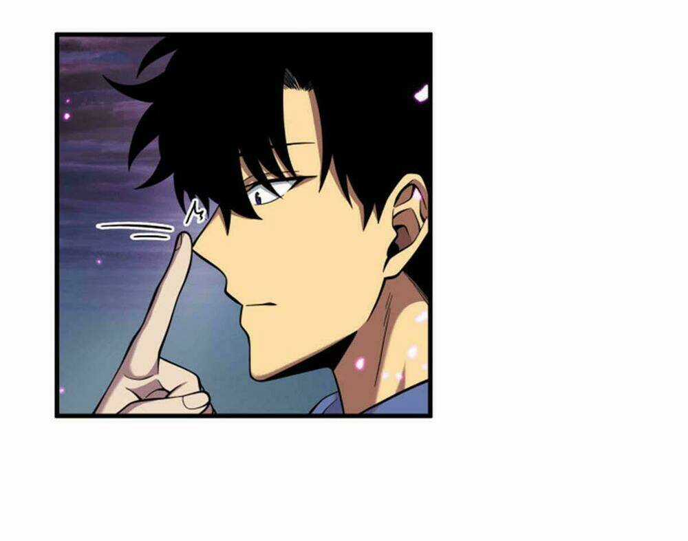 Vua Trộm Mộ Chapter 92 trang 61