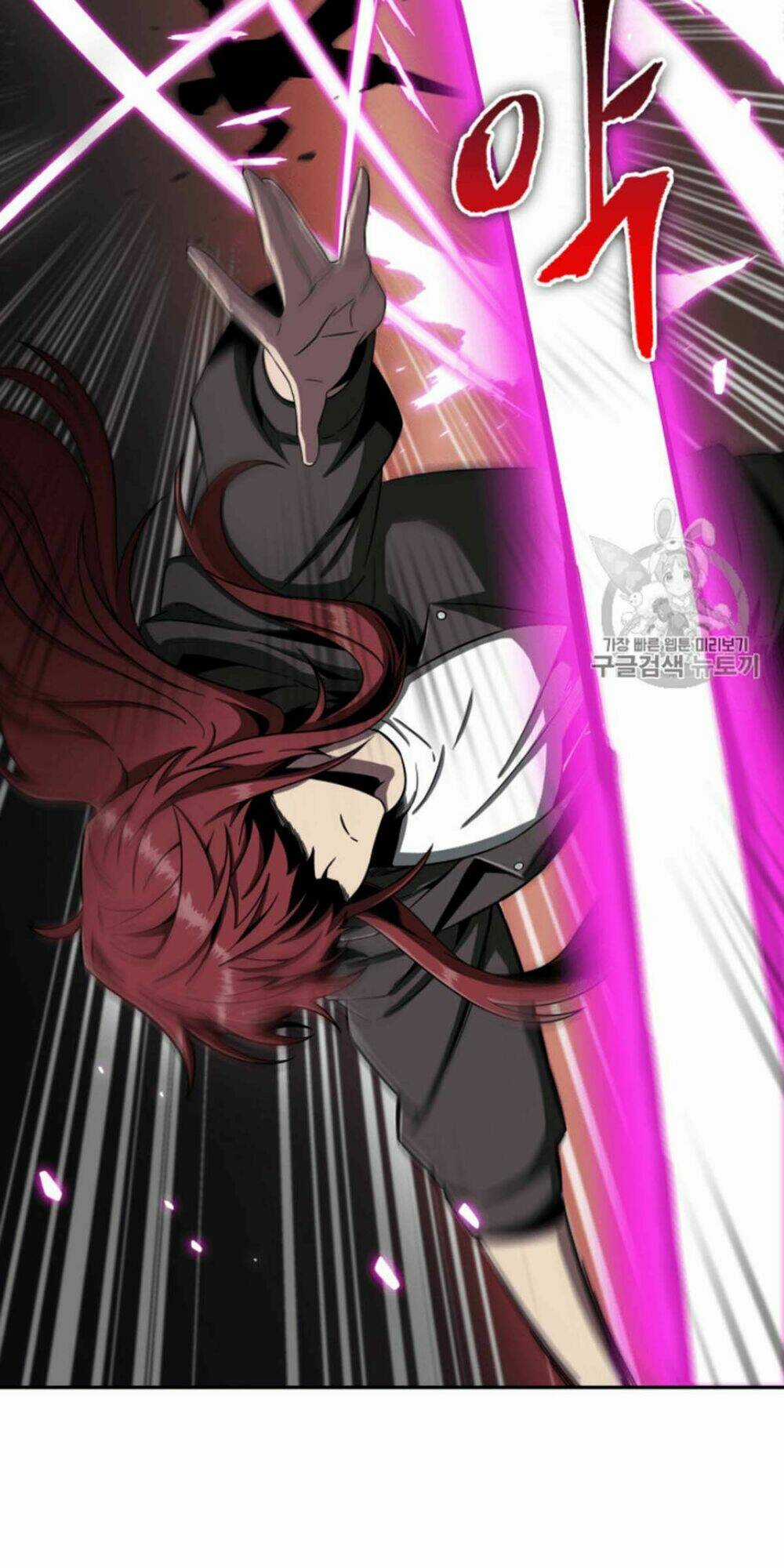 Vua Trộm Mộ Chapter 93 trang 58