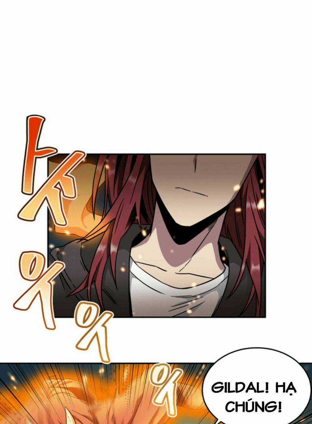 Vua Trộm Mộ Chapter 93 trang 59