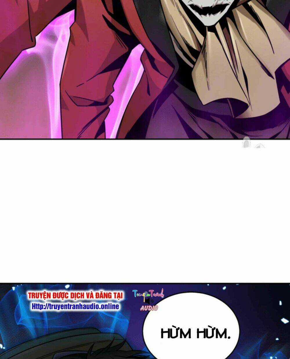 Vua Trộm Mộ Chapter 93 trang 80