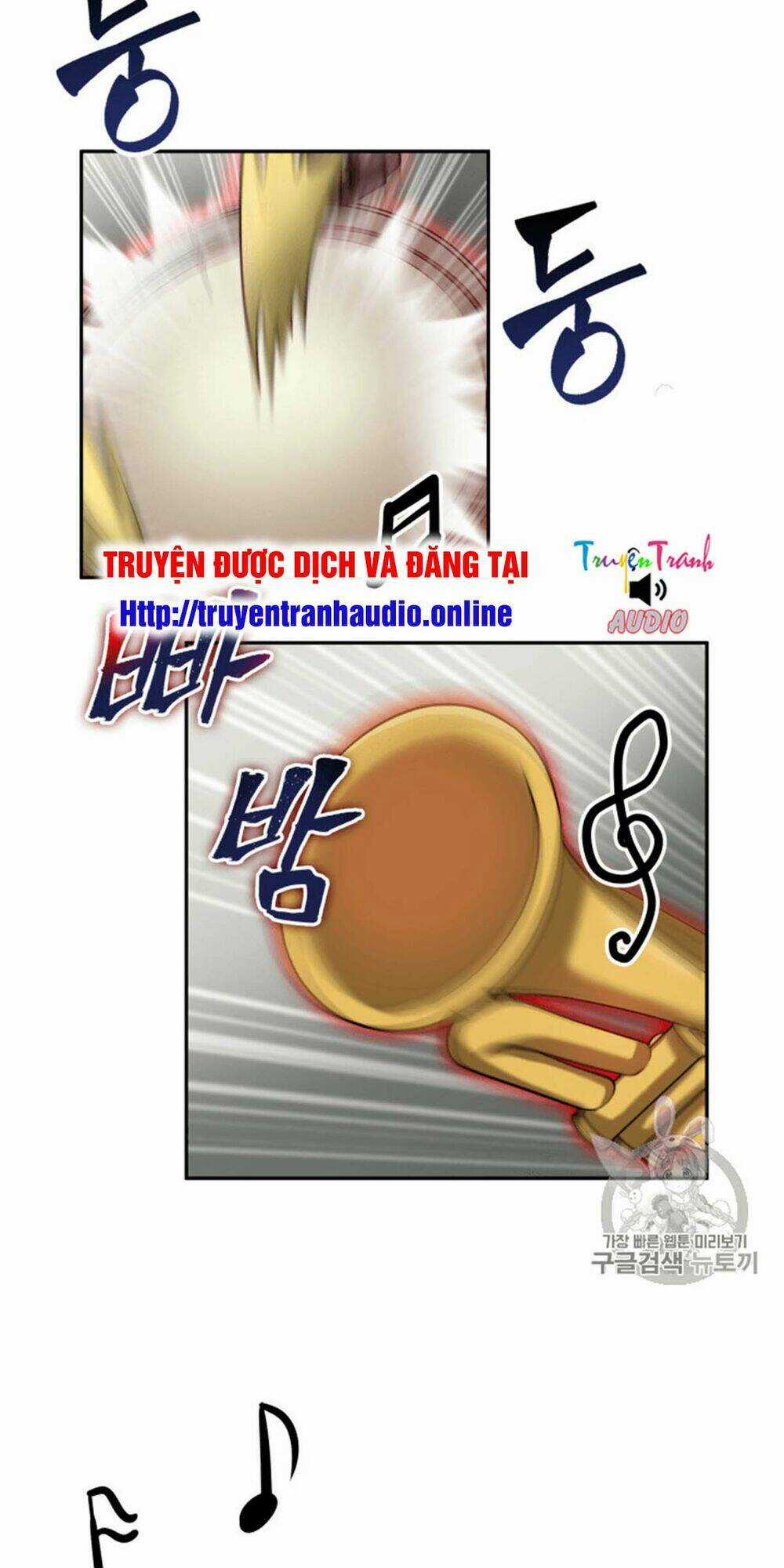 Vua Trộm Mộ Chapter 94 trang 11