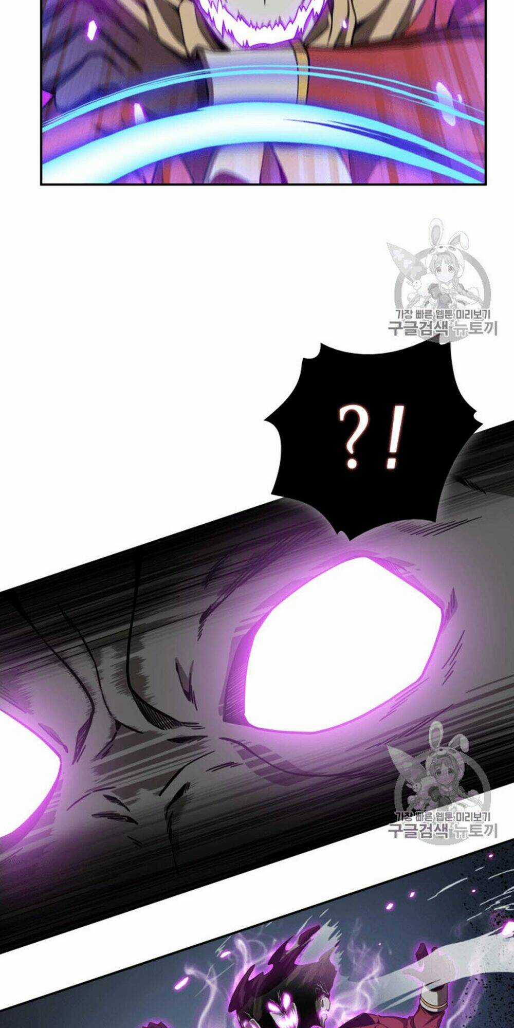 Vua Trộm Mộ Chapter 94 trang 20