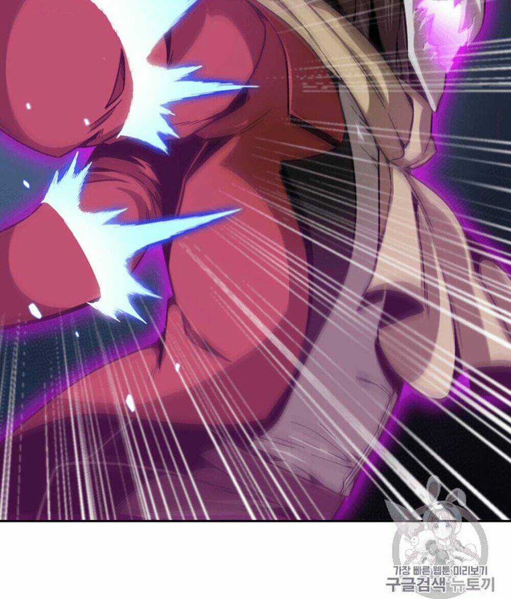 Vua Trộm Mộ Chapter 94 trang 23