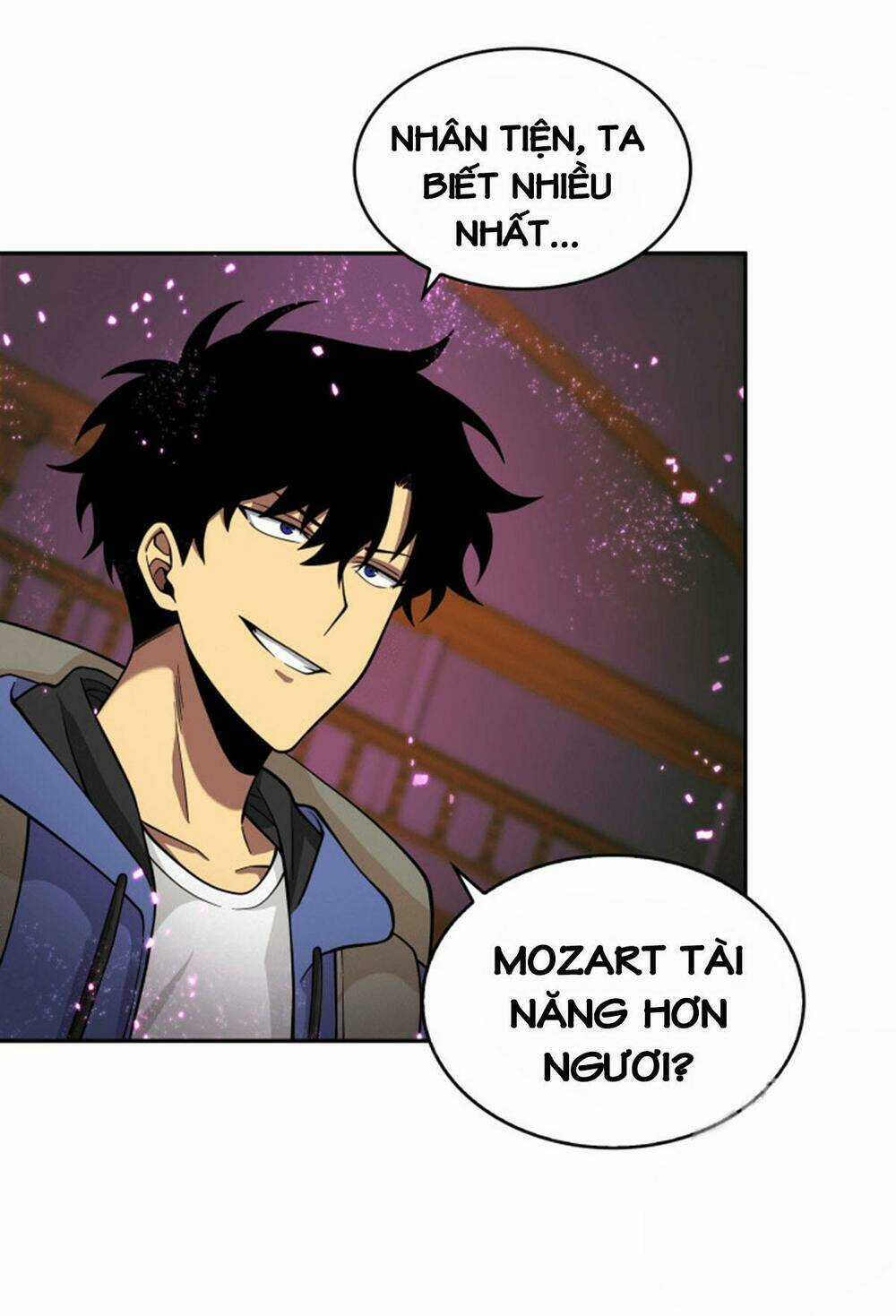 Vua Trộm Mộ Chapter 94 trang 32