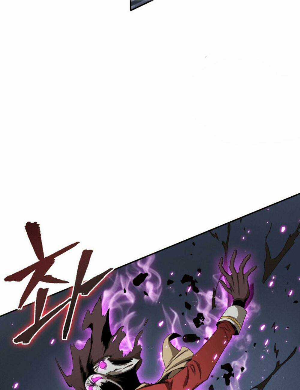 Vua Trộm Mộ Chapter 94 trang 48