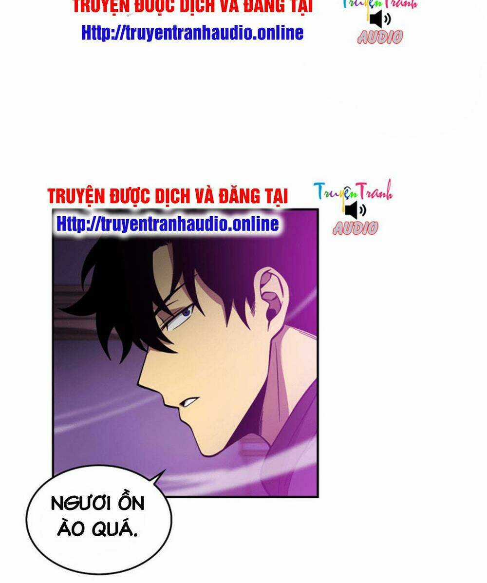 Vua Trộm Mộ Chapter 94 trang 51