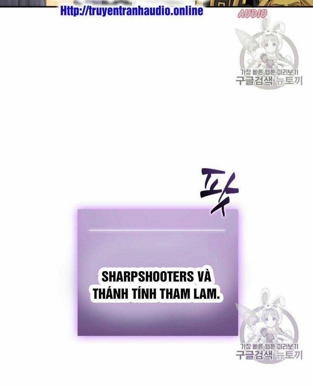 Vua Trộm Mộ Chapter 94 trang 55