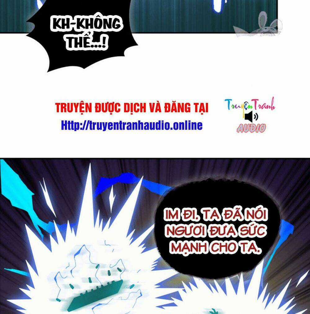 Vua Trộm Mộ Chapter 94 trang 61