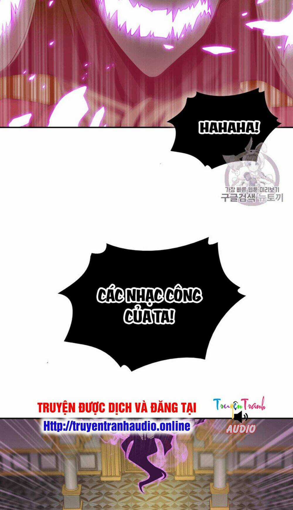 Vua Trộm Mộ Chapter 94 trang 7