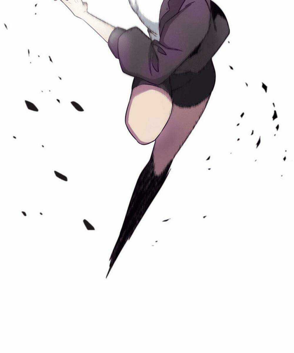 Vua Trộm Mộ Chapter 94 trang 79