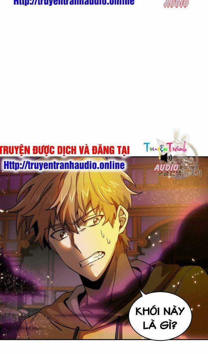 Vua Trộm Mộ Chapter 95 trang 32