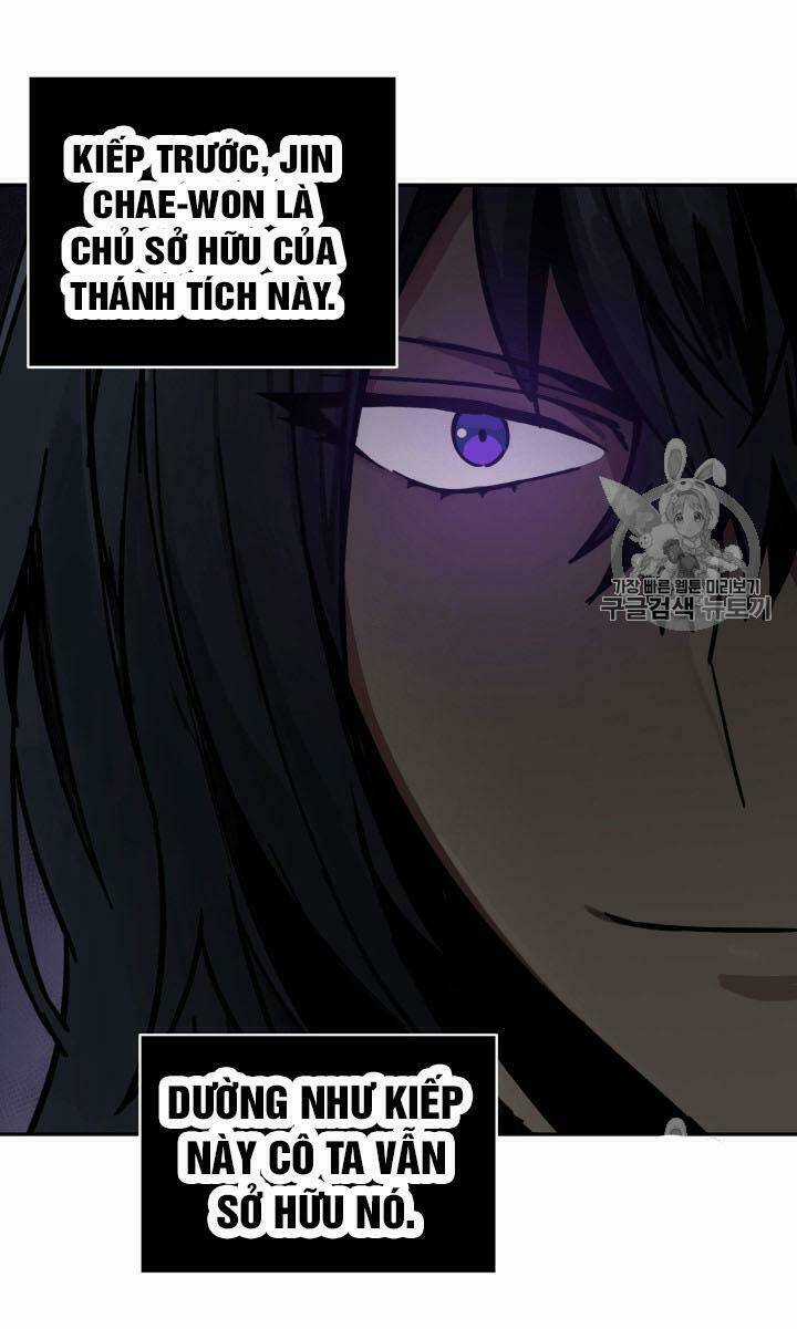Vua Trộm Mộ Chapter 95 trang 47