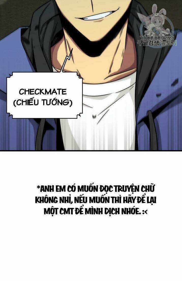 Vua Trộm Mộ Chapter 96 trang 57