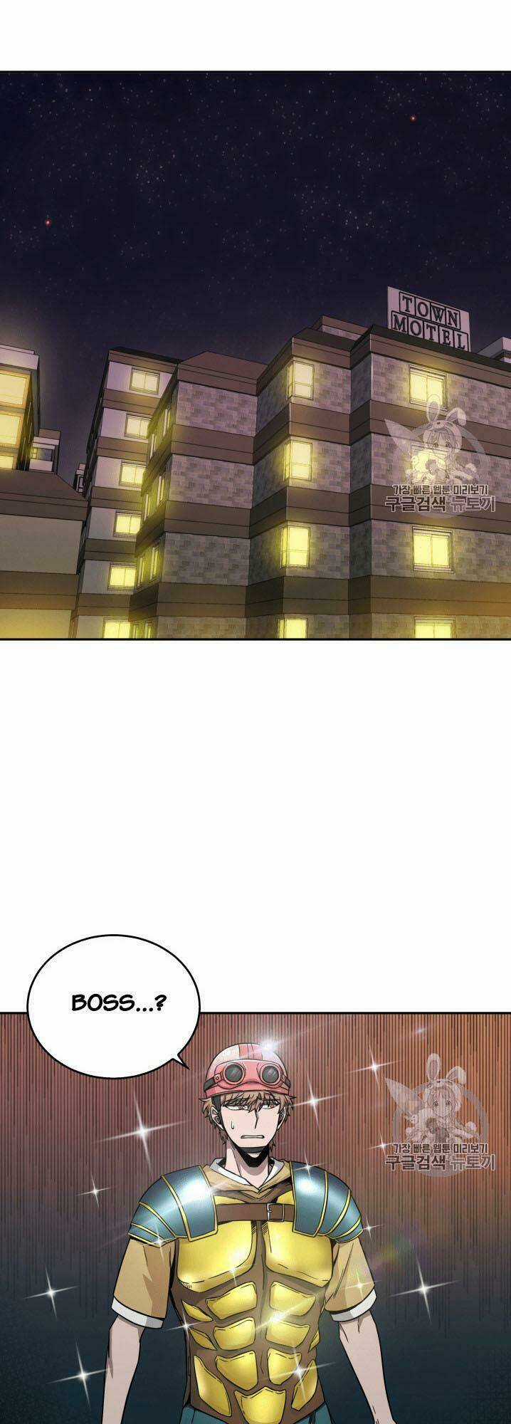 Vua Trộm Mộ Chapter 97 trang 13