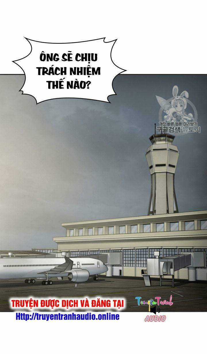 Vua Trộm Mộ Chapter 98 trang 30