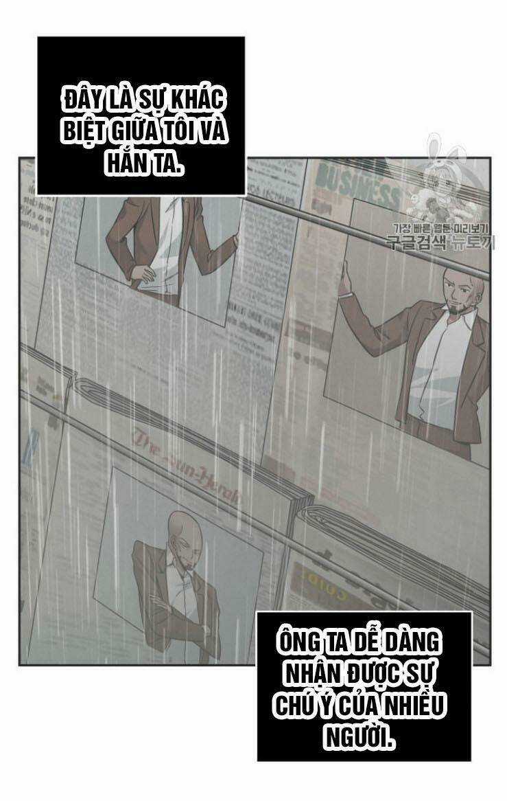 Vua Trộm Mộ Chapter 99 trang 32