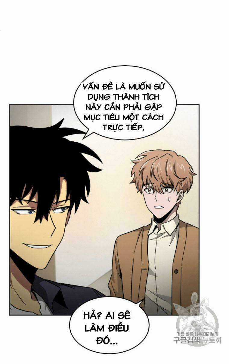 Vua Trộm Mộ Chapter 99 trang 38